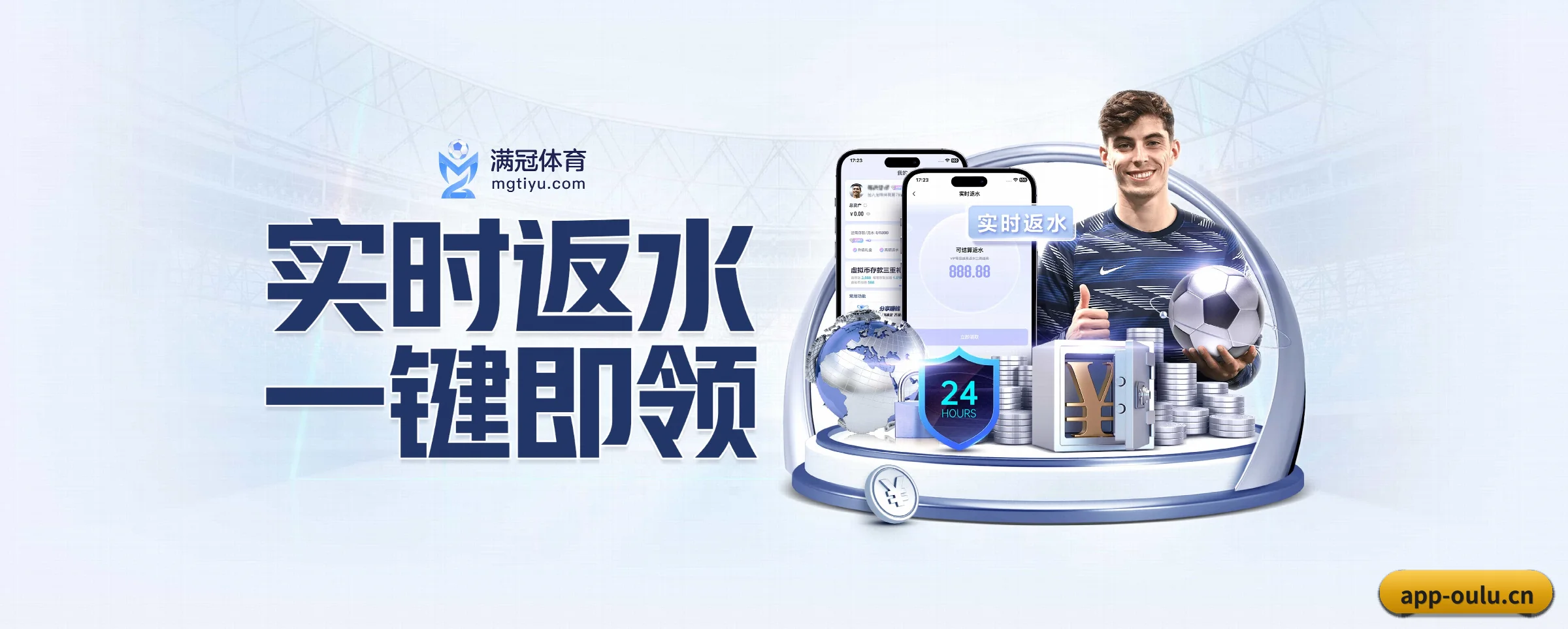 版图扩张 - 用户数突破千万,业务覆盖东南亚、北美等地区,成为亚洲领先的综合休闲娱乐平台。