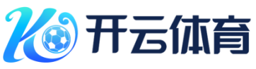 欧陆娱乐 | 顶级娱乐游戏平台