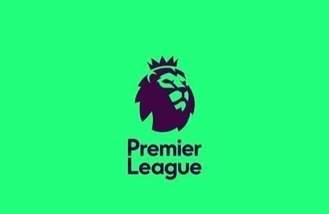 英超曼城补时争议点球绝杀曼联终结连胜登顶引热议